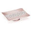 Ensemble d'accessoires de salle de bain Ced