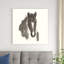 Portrait de cheval Almeta III-97780169-97780162-87401668