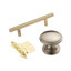 Cabinet Hardware