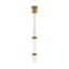 Wit 1 - Light Pendant-57288853-56359679