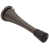 Antique Nickel