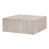 Travertine