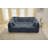 Nicholson 6-Piece Corduroy Sleeper Sectional -557147361