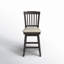 Tabouret pivotant Fortville-989695888-969688337