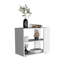 Table basse-2058400143