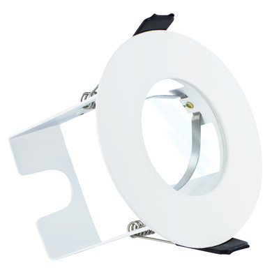 3.3" LED Recessed Lighting Kit