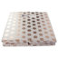 Cube en tissu treillis-2026769409-2026769411
