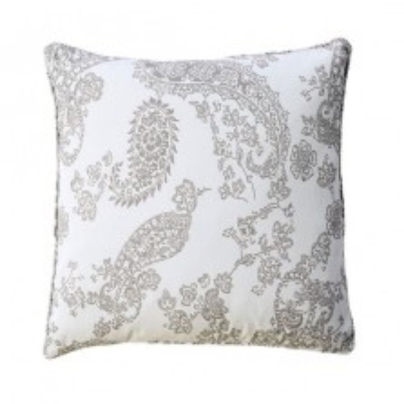 Coussin Isla