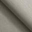 Rufas Tight Weave Jute Authentic Grasscloth Wallpaper-431825762