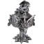 Figurine Aretia Dragon Trilogy