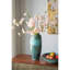 Vase au design contemporain-134302666