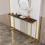 Mersija Console Table-362531225-362531227