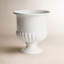 Mirabelle Ceramic Decorative Bowl-189286764