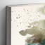 Wrapped Canvas Painting-35553780