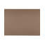 Aluminium Rocking Chair-596515809