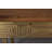 140Cm Console Table