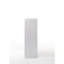 Commode-425611483
