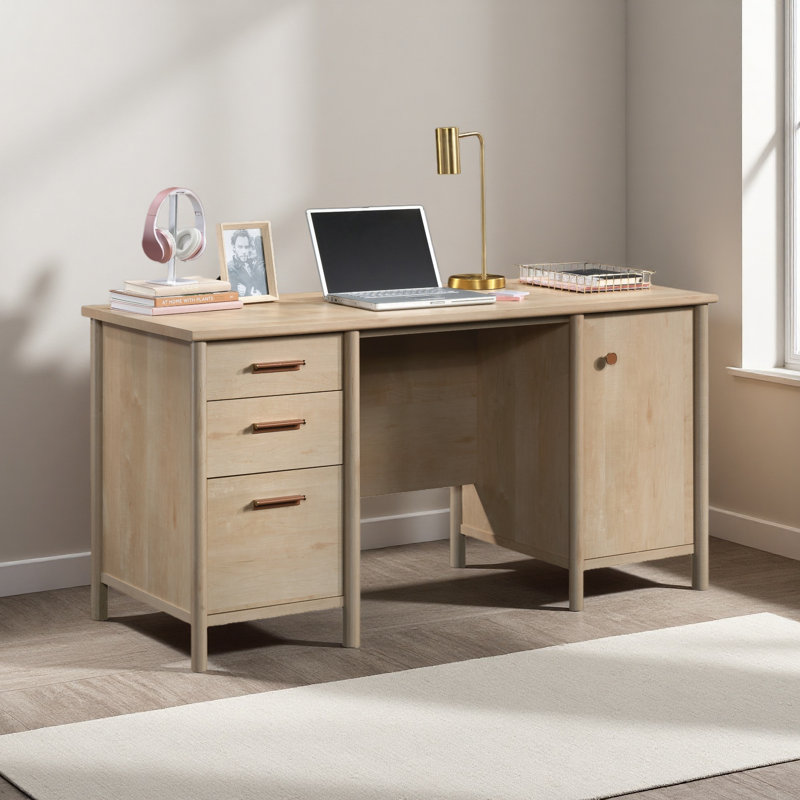 Computer Desk