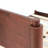 Solid Wood Panel Headboard Design-1985306364-1985306353