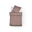 Riva 144 TC Reversible Duvet Cover Set-57121810-57121818