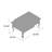 Stainless Steel Chafing Dish