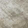 Premium Machine Washable Mayfield AMF1008 Abstract Rug
