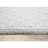 Resa Area Rug Silver-99469214