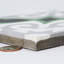 Agadir 8 in. x 8 in. Honed Tile-110083343