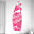 Pink selected