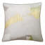 Coussin Forest Austin-99068955-99068956