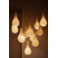 7 - Light Pendant