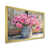 Single Picture Framed Print