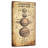 Planet Size Chart-1496730963