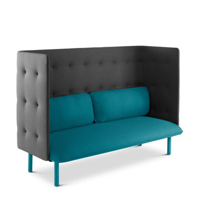 QT Lounge Sofa