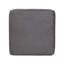 Emerfield Pana-2360004
