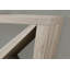 Table d'appoint, table d'entrée, console, table de couloir-1359024807