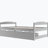 Eleanora Daybed-995178415