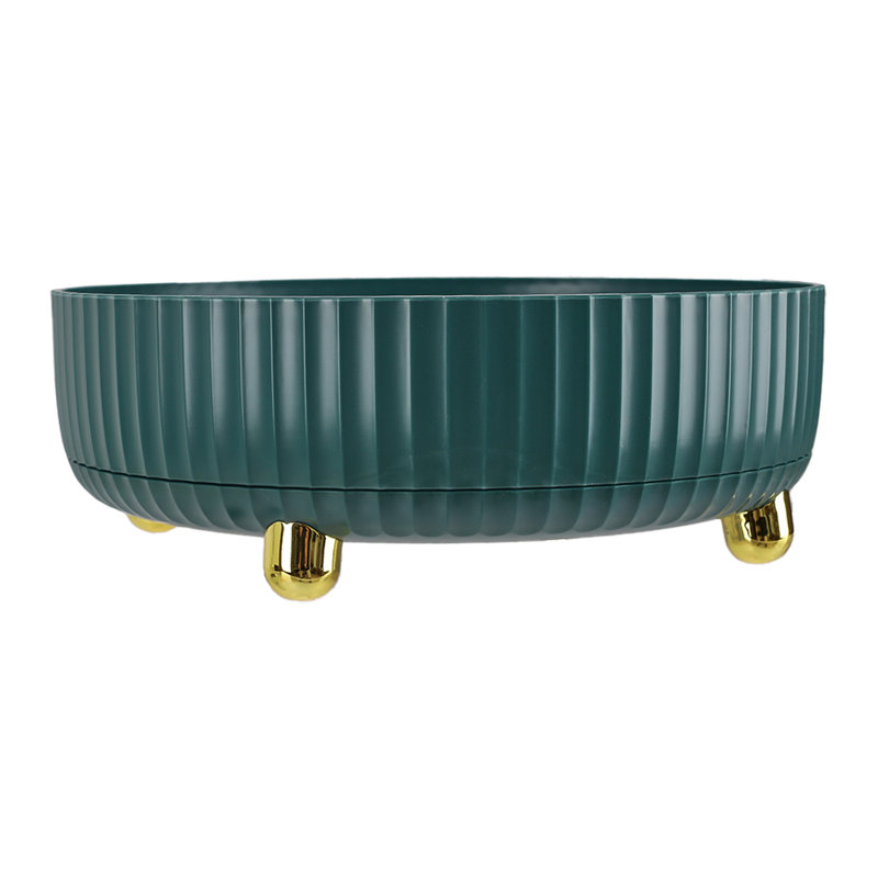 Crothersville Plastic / Acrylic Tray