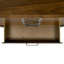 Ensemble de chambre avec grand lit 4 pièces Bilski-102834302-131637351