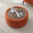 Bryonie Round Cocktail Ottoman with Storage-1840192502