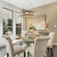 Craggie Drum Crystal Chandelier-1089599634-1089599633