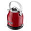 KitchenAid® 1.25 L Electric Kettle-1450218029