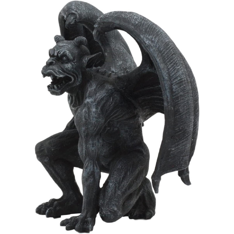 Haedon Figurines & Sculptures