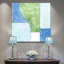 Patch III ', peinture-35569956-35569958