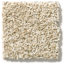 Dalles de tapis