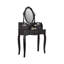 Arnold Dressing Table with Mirror-17283881