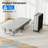 Portable Folding Bed
