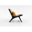 Chaise d'appoint de 25,6 po-1286132141