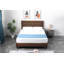 Lit plateforme tapissier Poplar-264456810-264456815