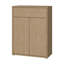 Chadwic 9 Pair Shoe Storage Cabinet-402039948